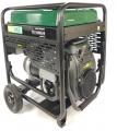  (220 )  Iron Angel EG 12000EA0